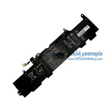 Μπαταρία για HP 830 840 740 846 730 G5 SS03XL ZBOOK14U 735 745 [Ανταλλακτική μπαταρία]
